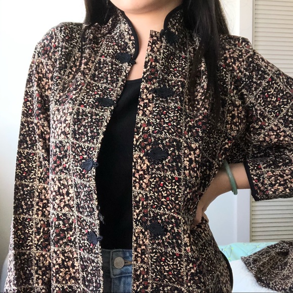 vintage shirt - Picture 3 of 3